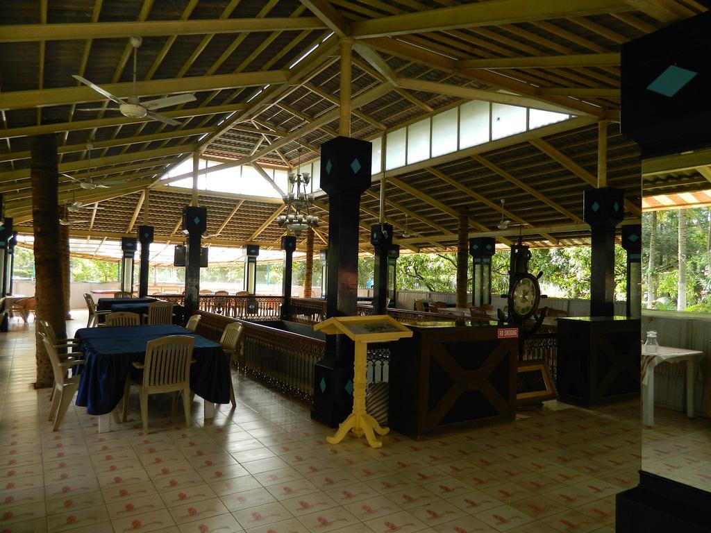 Fantasy Golf Resort Devanahalli Kültér fotó