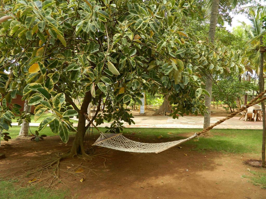 Fantasy Golf Resort Devanahalli Szoba fotó