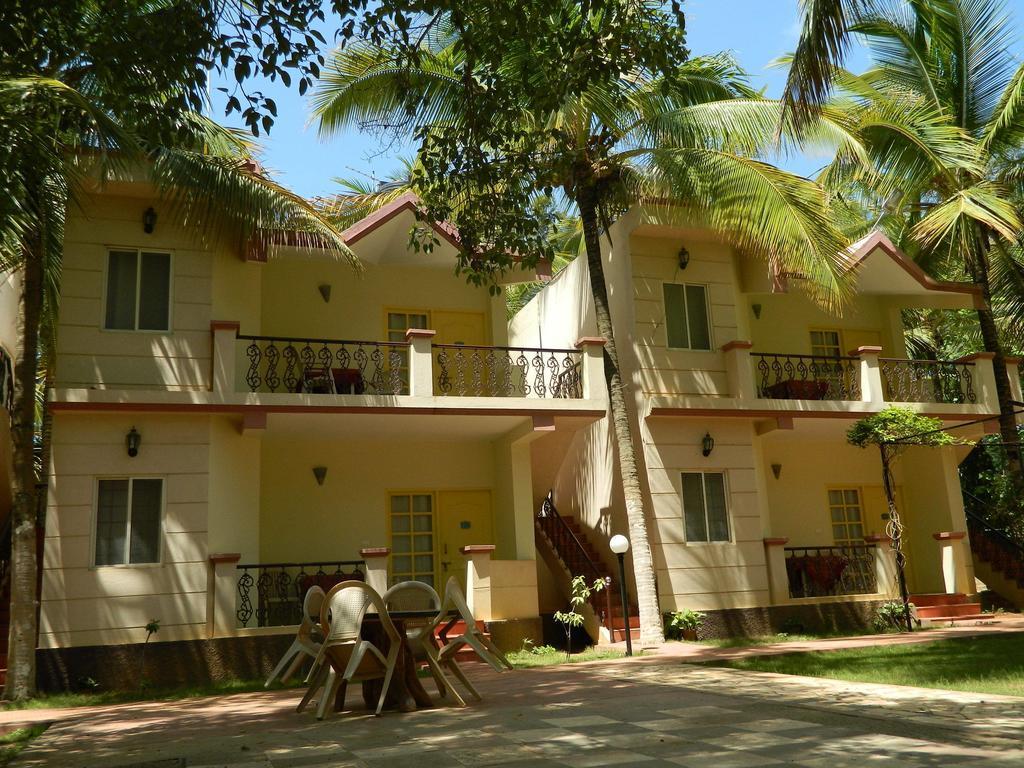 Fantasy Golf Resort Devanahalli Szoba fotó